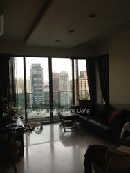 Urbana (D9), Condominium #131467362
